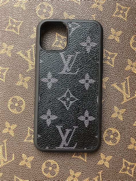 louis vuitton iphone 11 pro cases|Louis Vuitton iPhone case price.